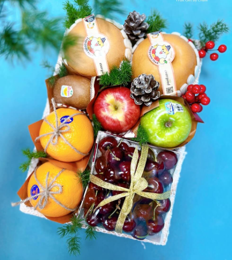 Screenshot 2024-12-05 230344