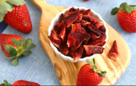 hình ảnh_2024-12-18_211949665