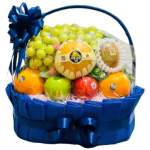 hình ảnh_2024-12-20_231115774