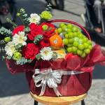 hình ảnh_2024-12-20_231130171